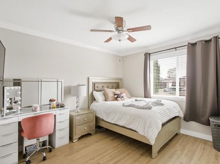 3548 Sunrise Pines Dr, Sacramento, CA 95827 Photo