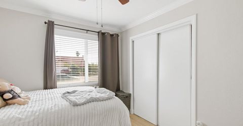 3548 Sunrise Pines Dr, Sacramento, CA 95827 Photo