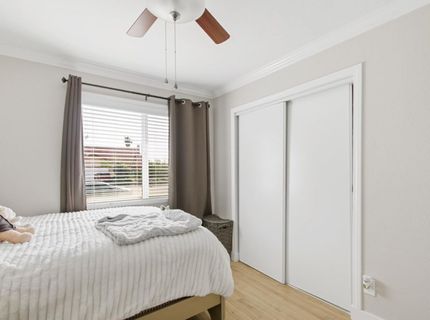 3548 Sunrise Pines Dr, Sacramento, CA 95827 Photo