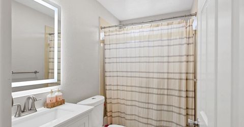 3548 Sunrise Pines Dr, Sacramento, CA 95827 Photo