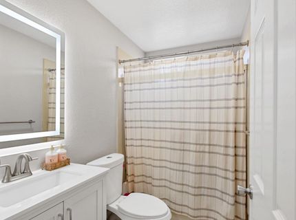 3548 Sunrise Pines Dr, Sacramento, CA 95827 Photo