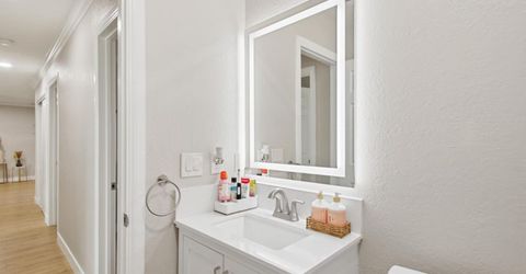 3548 Sunrise Pines Dr, Sacramento, CA 95827 Photo