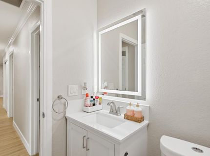 3548 Sunrise Pines Dr, Sacramento, CA 95827 Photo