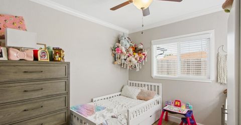 3548 Sunrise Pines Dr, Sacramento, CA 95827 Photo