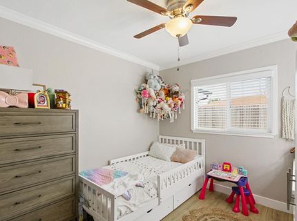 3548 Sunrise Pines Dr, Sacramento, CA 95827 Photo