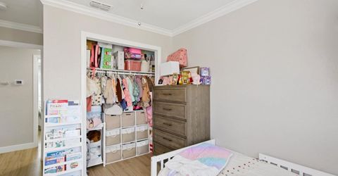 3548 Sunrise Pines Dr, Sacramento, CA 95827 Photo