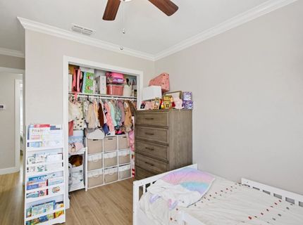 3548 Sunrise Pines Dr, Sacramento, CA 95827 Photo