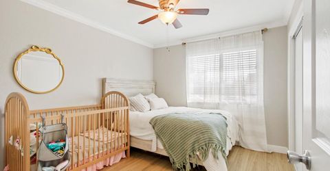 3548 Sunrise Pines Dr, Sacramento, CA 95827 Photo