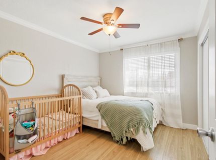 3548 Sunrise Pines Dr, Sacramento, CA 95827 Photo