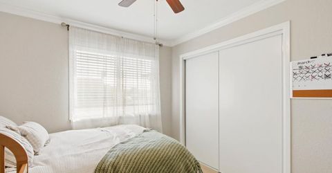 3548 Sunrise Pines Dr, Sacramento, CA 95827 Photo