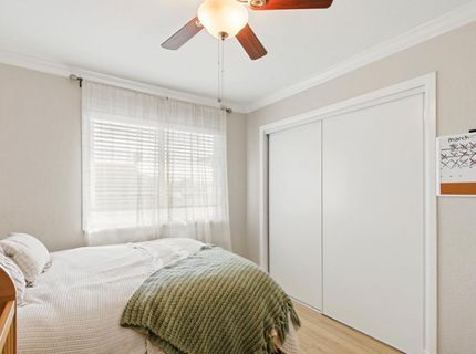 3548 Sunrise Pines Dr, Sacramento, CA 95827 Photo