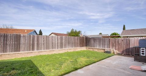 3548 Sunrise Pines Dr, Sacramento, CA 95827 Photo