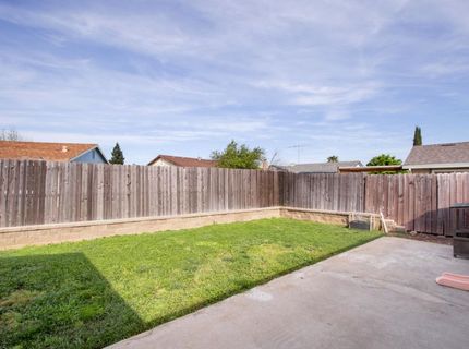 3548 Sunrise Pines Dr, Sacramento, CA 95827 Photo
