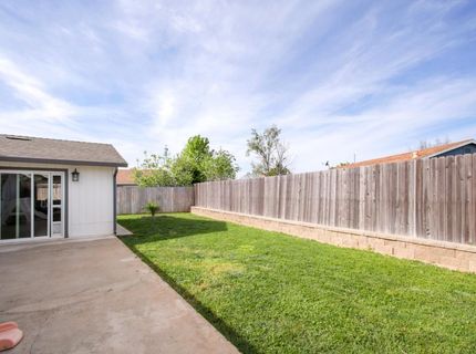 3548 Sunrise Pines Dr, Sacramento, CA 95827 Photo
