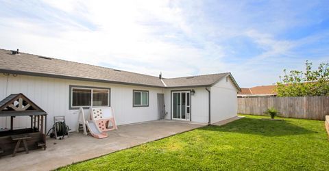 3548 Sunrise Pines Dr, Sacramento, CA 95827 Photo