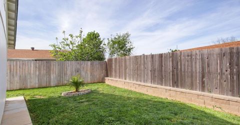 3548 Sunrise Pines Dr, Sacramento, CA 95827 Photo
