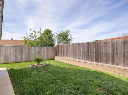 3548 Sunrise Pines Dr, Sacramento, CA 95827 Photo