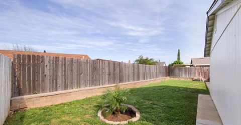 3548 Sunrise Pines Dr, Sacramento, CA 95827 Photo