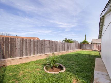 3548 Sunrise Pines Dr, Sacramento, CA 95827 Photo