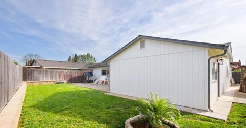 3548 Sunrise Pines Dr, Sacramento, CA 95827 Photo