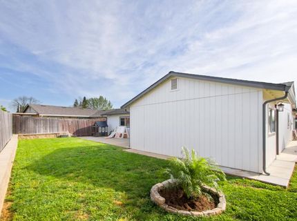 3548 Sunrise Pines Dr, Sacramento, CA 95827 Photo
