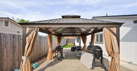 3548 Sunrise Pines Dr, Sacramento, CA 95827 Photo