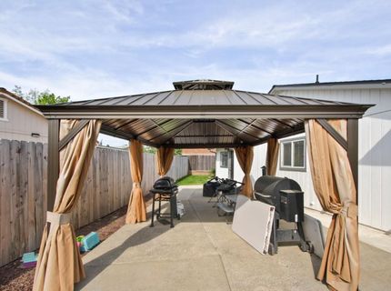 3548 Sunrise Pines Dr, Sacramento, CA 95827 Photo