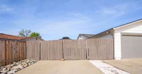 3548 Sunrise Pines Dr, Sacramento, CA 95827 Photo