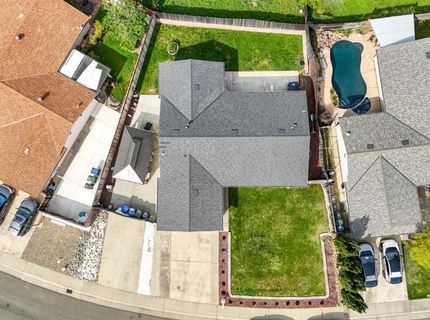 3548 Sunrise Pines Dr, Sacramento, CA 95827 Photo