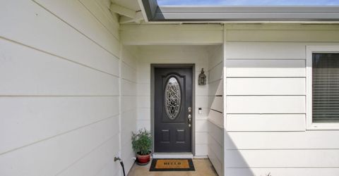 3548 Sunrise Pines Dr, Sacramento, CA 95827 Photo