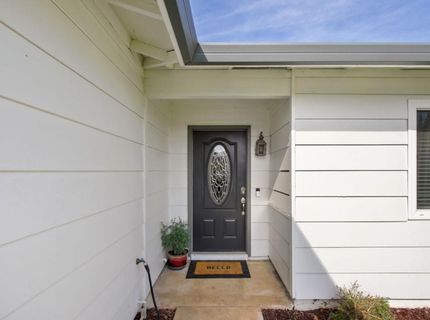 3548 Sunrise Pines Dr, Sacramento, CA 95827 Photo