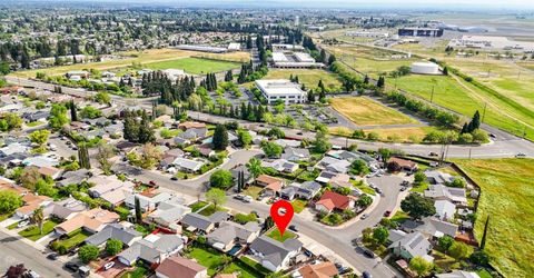 3548 Sunrise Pines Dr, Sacramento, CA 95827 Photo