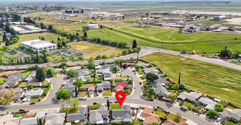 3548 Sunrise Pines Dr, Sacramento, CA 95827 Photo