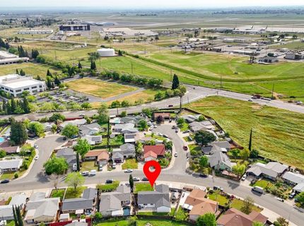 3548 Sunrise Pines Dr, Sacramento, CA 95827 Photo