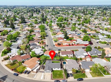 3548 Sunrise Pines Dr, Sacramento, CA 95827 Photo