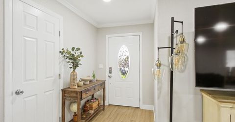 3548 Sunrise Pines Dr, Sacramento, CA 95827 Photo