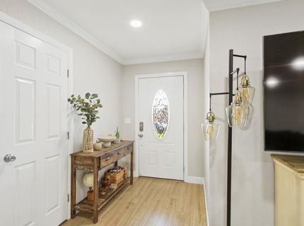 3548 Sunrise Pines Dr, Sacramento, CA 95827 Photo