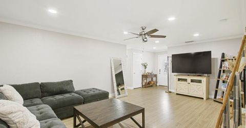 3548 Sunrise Pines Dr, Sacramento, CA 95827 Photo