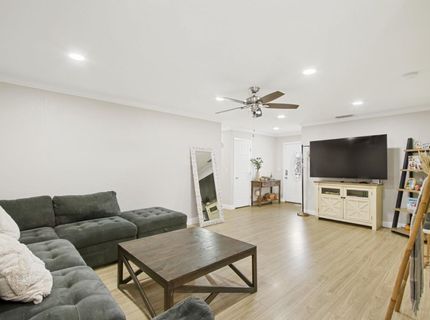 3548 Sunrise Pines Dr, Sacramento, CA 95827 Photo