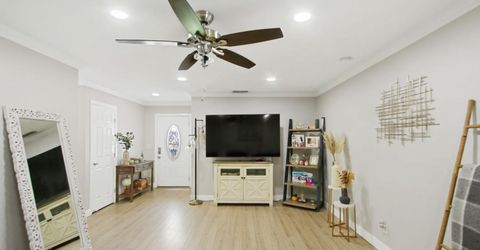 3548 Sunrise Pines Dr, Sacramento, CA 95827 Photo