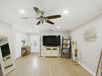 3548 Sunrise Pines Dr, Sacramento, CA 95827 Photo