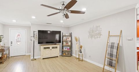 3548 Sunrise Pines Dr, Sacramento, CA 95827 Photo