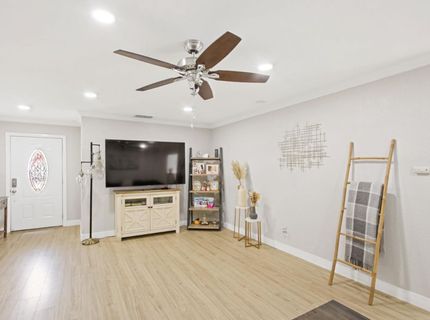 3548 Sunrise Pines Dr, Sacramento, CA 95827 Photo