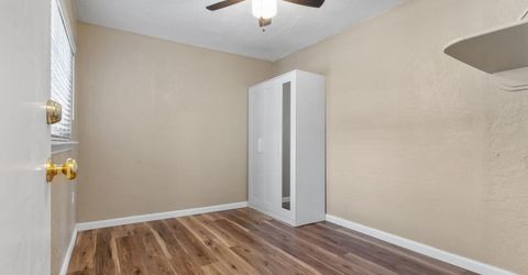 482 De Mar Dr, Sacramento, CA 95831 Photo