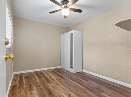 482 De Mar Dr, Sacramento, CA 95831 Photo