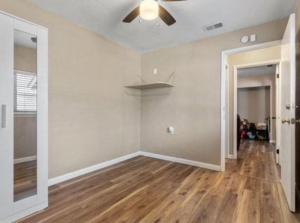 482 De Mar Dr, Sacramento, CA 95831 Photo