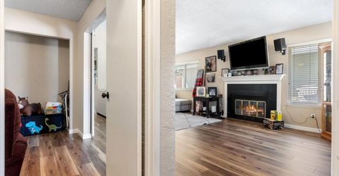 482 De Mar Dr, Sacramento, CA 95831 Photo