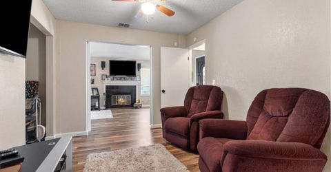 482 De Mar Dr, Sacramento, CA 95831 Photo