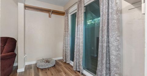 482 De Mar Dr, Sacramento, CA 95831 Photo