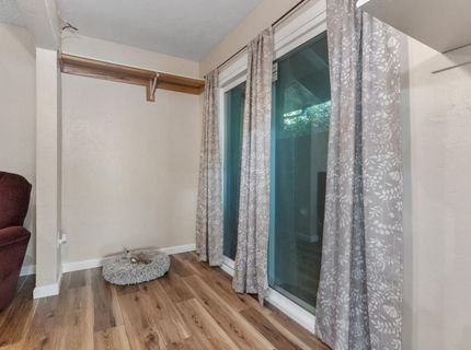 482 De Mar Dr, Sacramento, CA 95831 Photo